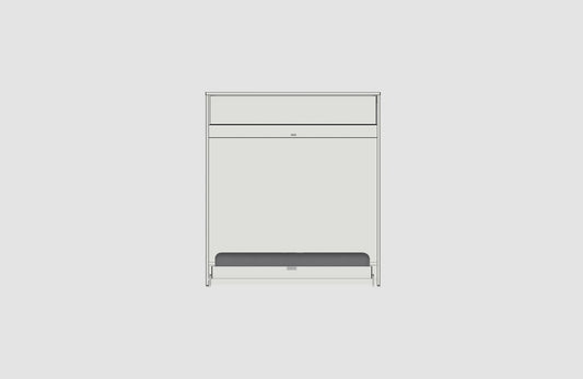 Tierschrank 21.03.2024 - 15:16:13