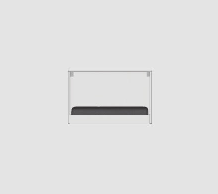 Tierschrank 02.03.2025 - 11:31:28
