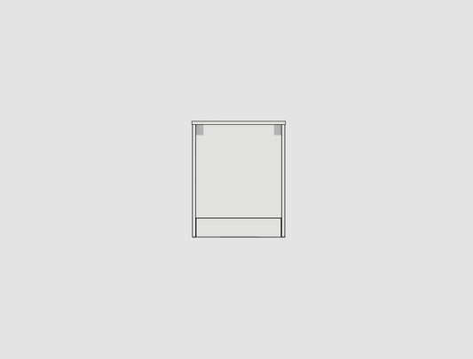 Tierschrank 30.05.2023 - 13:42:03