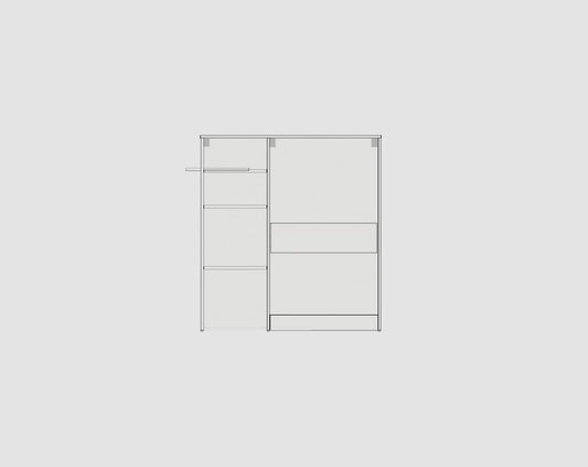 Tierschrank 27.07.2023 - 11:53:32