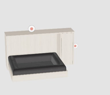 Tierschrank 15.02.2025 - 21:05:21