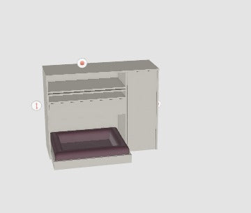 Tierschrank 18.04.2025 - 12:27:01