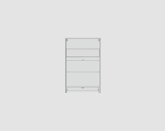 Tierschrank 27.07.2023 - 13:48:15