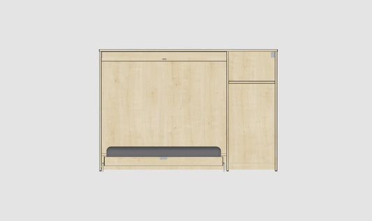 Tierschrank 02.10.2023 - 18:29:18