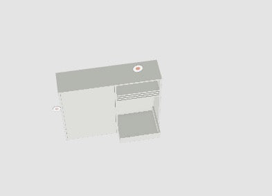 Tierschrank 25.01.2025 - 17:05:42