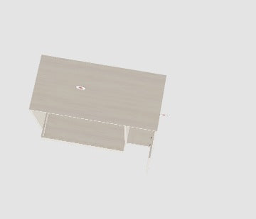 Tierschrank 29.01.2025 - 10:36:17