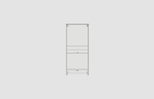 Tierschrank 29.06.2023 - 10:23:50