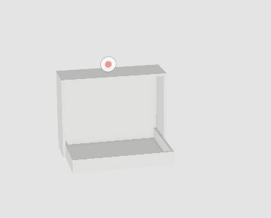 Tierschrank 11.11.2024 - 14:50:05