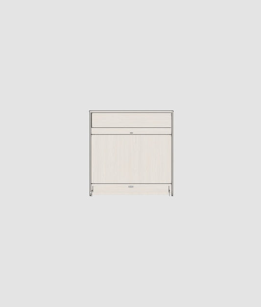 Tierschrank 21.10.2024 - 13:07:03