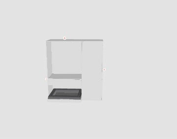 Tierschrank 21.02.2025 - 15:34:38