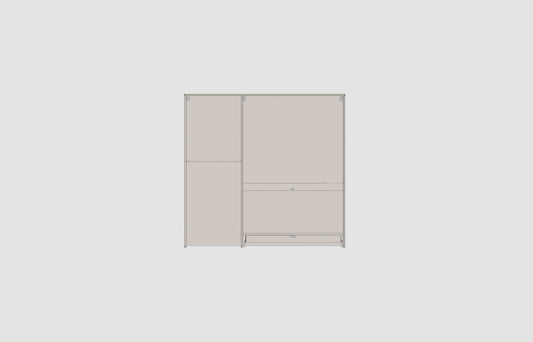 Tierschrank 25.06.2023 - 19:01:53