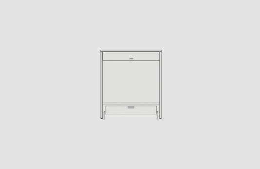 Tierschrank 08.07.2024 - 10:28:18