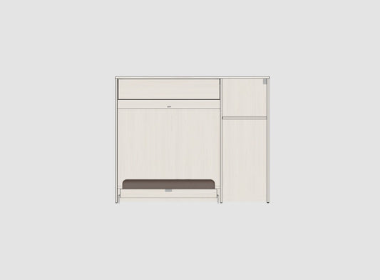 Tierschrank 21.05.2026 - 15:27:57