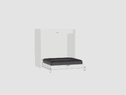 Tierschrank 16.08.2023 - 14:26:31