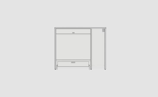 Tierschrank 07.05.2024 - 21:45:18