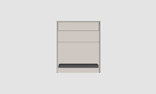 Tierschrank 20.07.2023 - 21:40:41