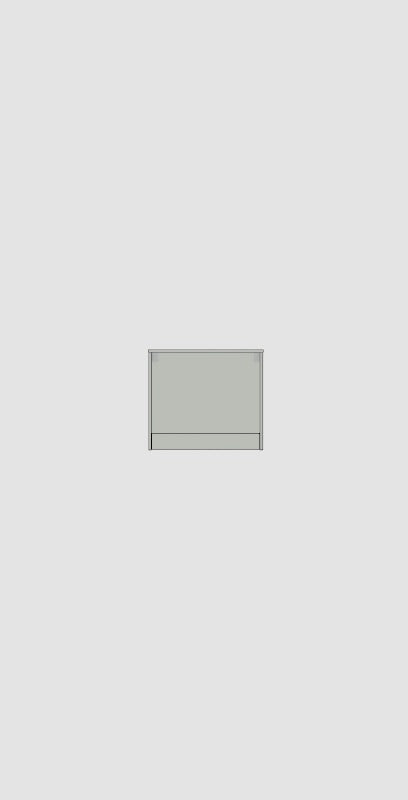 Tierschrank 08.12.2024 - 09:10:29