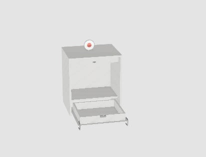 Tierschrank 05.01.2025 - 21:08:26