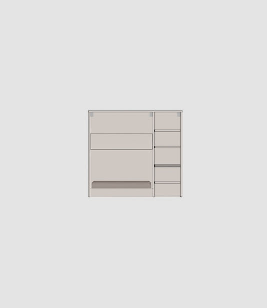 Tierschrank 24.10.2025 - 19:33:49