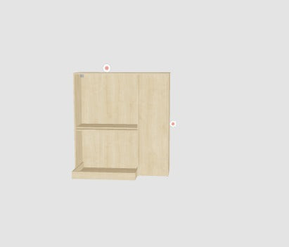 Tierschrank 21.04.2025 - 10:38:15