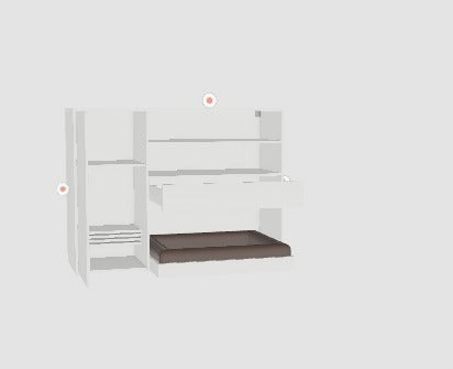 Tierschrank 07.06.2024 - 12:25:04