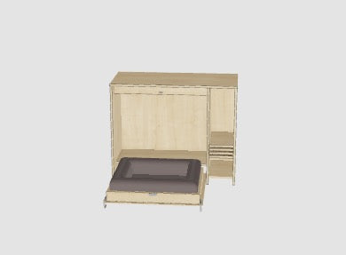 Tierschrank 21.04.2025 - 06:21:38