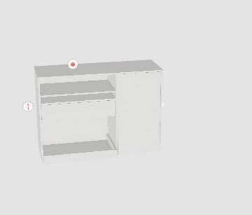 Tierschrank 11.04.2026 - 15:41:22