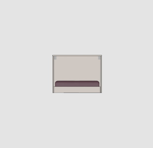 Tierschrank 18.02.2025 - 09:02:46