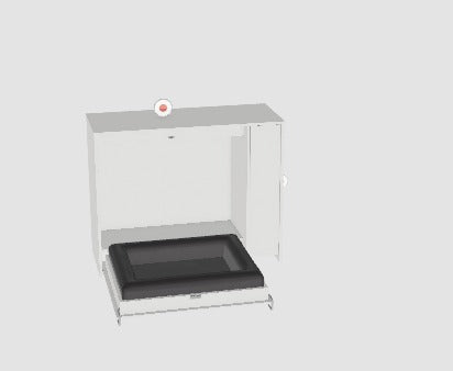 Tierschrank 15.05.2024 - 16:28:49