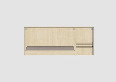 Tierschrank 09.08.2024 - 12:35:24