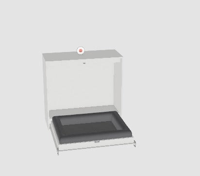 Tierschrank 25.07.2024 - 12:45:14