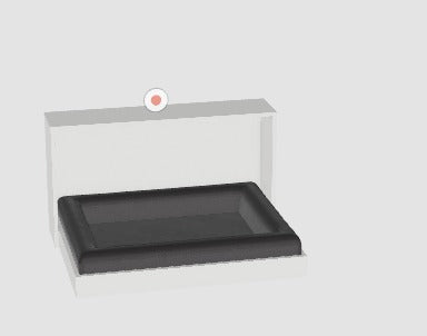 Tierschrank 17.02.2024 - 14:11:37