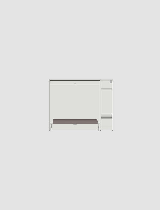 Tierschrank 18.07.2024 - 16:46:33