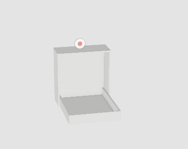 Tierschrank 04.08.2024 - 12:45:12