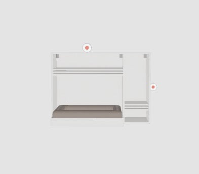 Tierschrank 26.09.2024 - 16:25:53