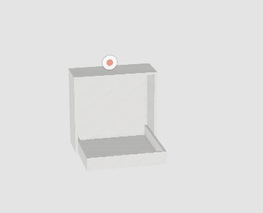 Tierschrank 27.03.2024 - 17:07:44