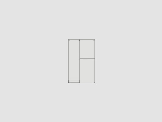 Tierschrank 18.05.2023 - 20:17:15