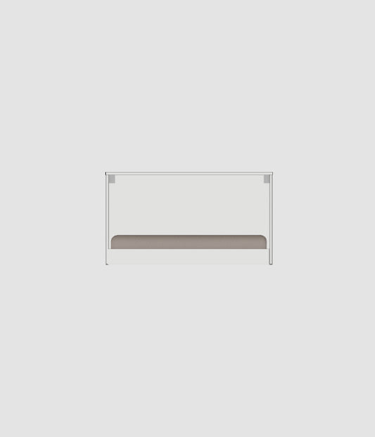 Tierschrank 03.02.2025 - 12:21:59