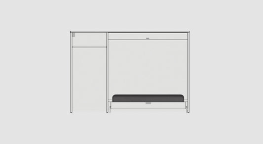 Tierschrank 02.06.2023 - 11:54:03