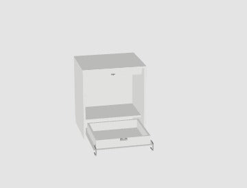 Tierschrank 26.09.2024 - 18:38:14