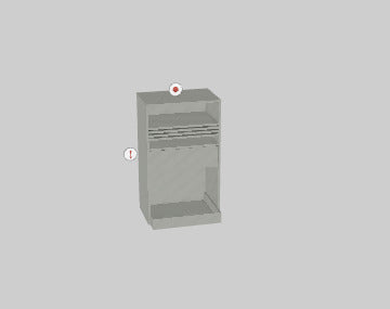 Tierschrank 13.01.2024 - 05:48:36