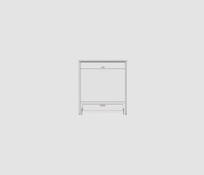 Tierschrank 21.05.2026 - 13:44:32