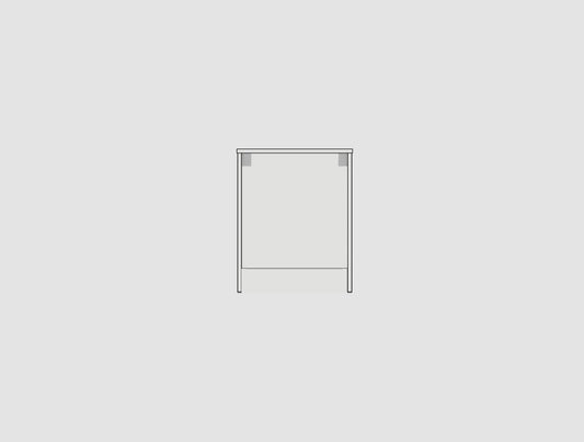 Tierschrank 21.06.2023 - 15:09:01