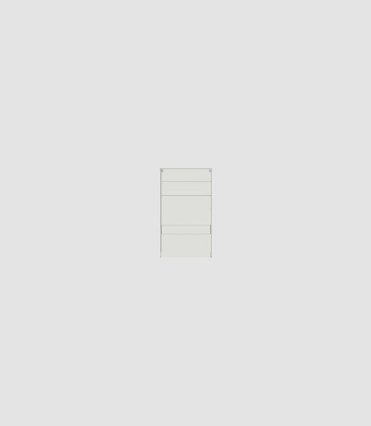 Tierschrank 19.08.2023 - 20:37:27