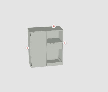 Tierschrank 23.05.2024 - 08:04:49