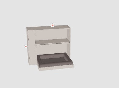 Tierschrank 18.05.2024 - 23:01:07