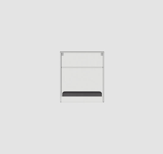 Tierschrank 31.01.2025 - 11:01:23