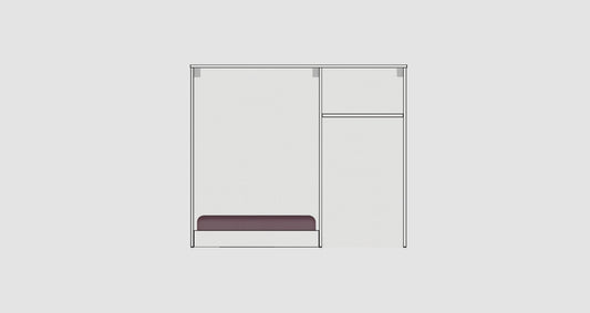 Tierschrank 06.06.2024 - 08:54:19