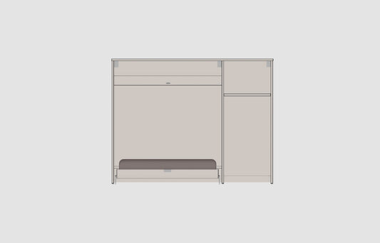 Tierschrank 02.10.2024 - 14:21:33