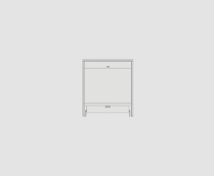Tierschrank 19.06.2024 - 16:08:40